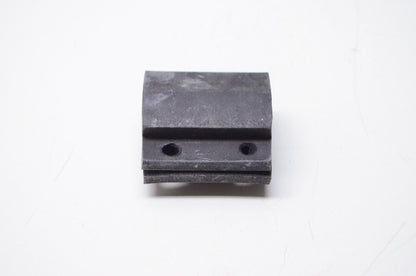 OEM Polaris 5810554 Rail Bumper NOS