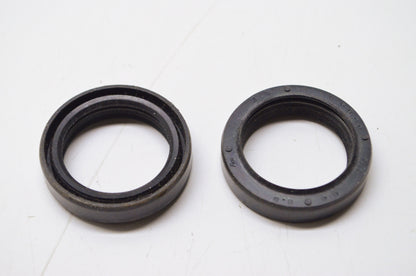 Fork Seal 33x44x8.9 Honda CB350 Qty 2 NOS