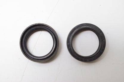 Fork Seal 33x44x8.9 Honda CB350 Qty 2 NOS