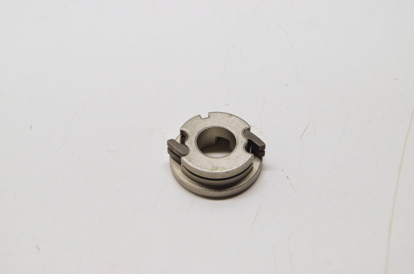 Right Ratchet Holder NOS