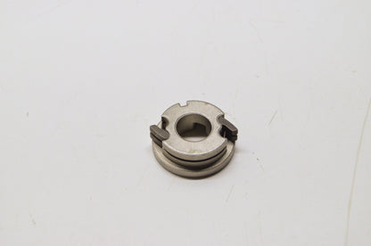 Right Ratchet Holder NOS