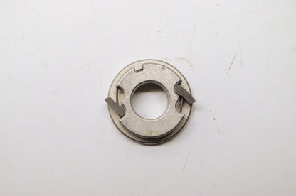 Right Ratchet Holder NOS