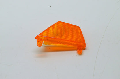 OEM Honda 33652-kj9-672 Left Turn Signal Lens NOS