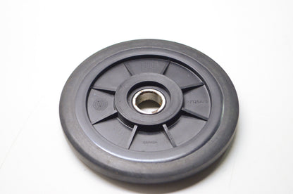 PPD R7125 Idler Wheel NOS