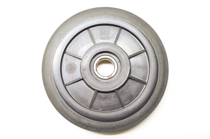 PPD R7125 Idler Wheel NOS