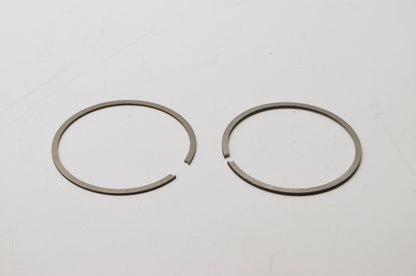 New OMC Piston Rings QTY 2 NOS