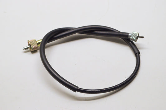 OEM Suzuki 34940-29130 Tachometer Cable NOS