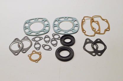 Kawasaki Engine Gasket Kit NOS