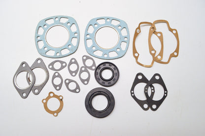 Kawasaki Engine Gasket Kit NOS