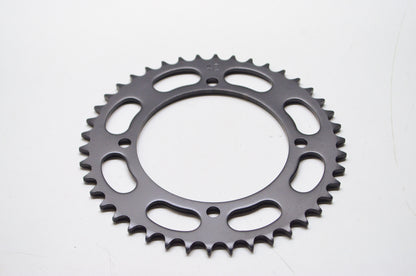 Parts Unlimited K22-3601Z Rear Sprocket NOS
