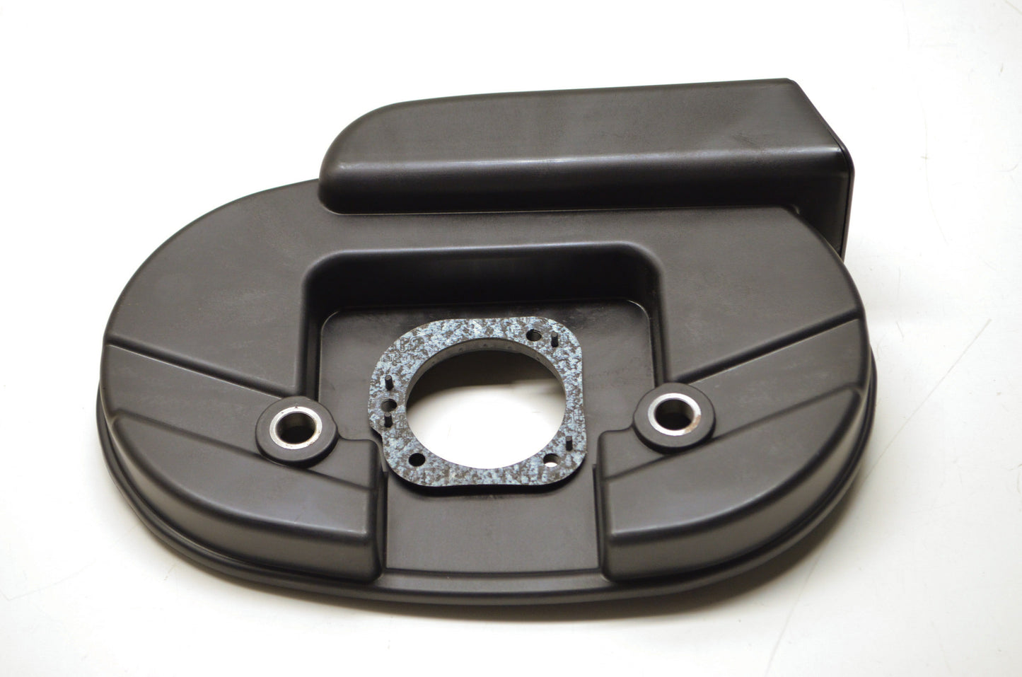 Air Cleaner Back plate
