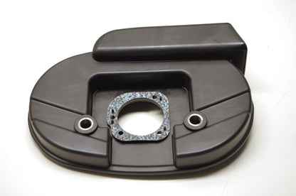 Air Cleaner Back plate