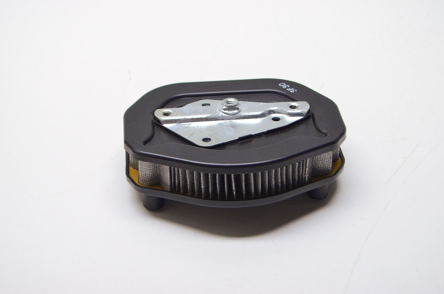 OEM Harley-Davidson 29400015 Air Filter NOS