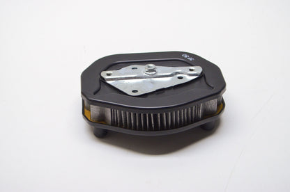 OEM Harley-Davidson 29400015 Air Filter NOS