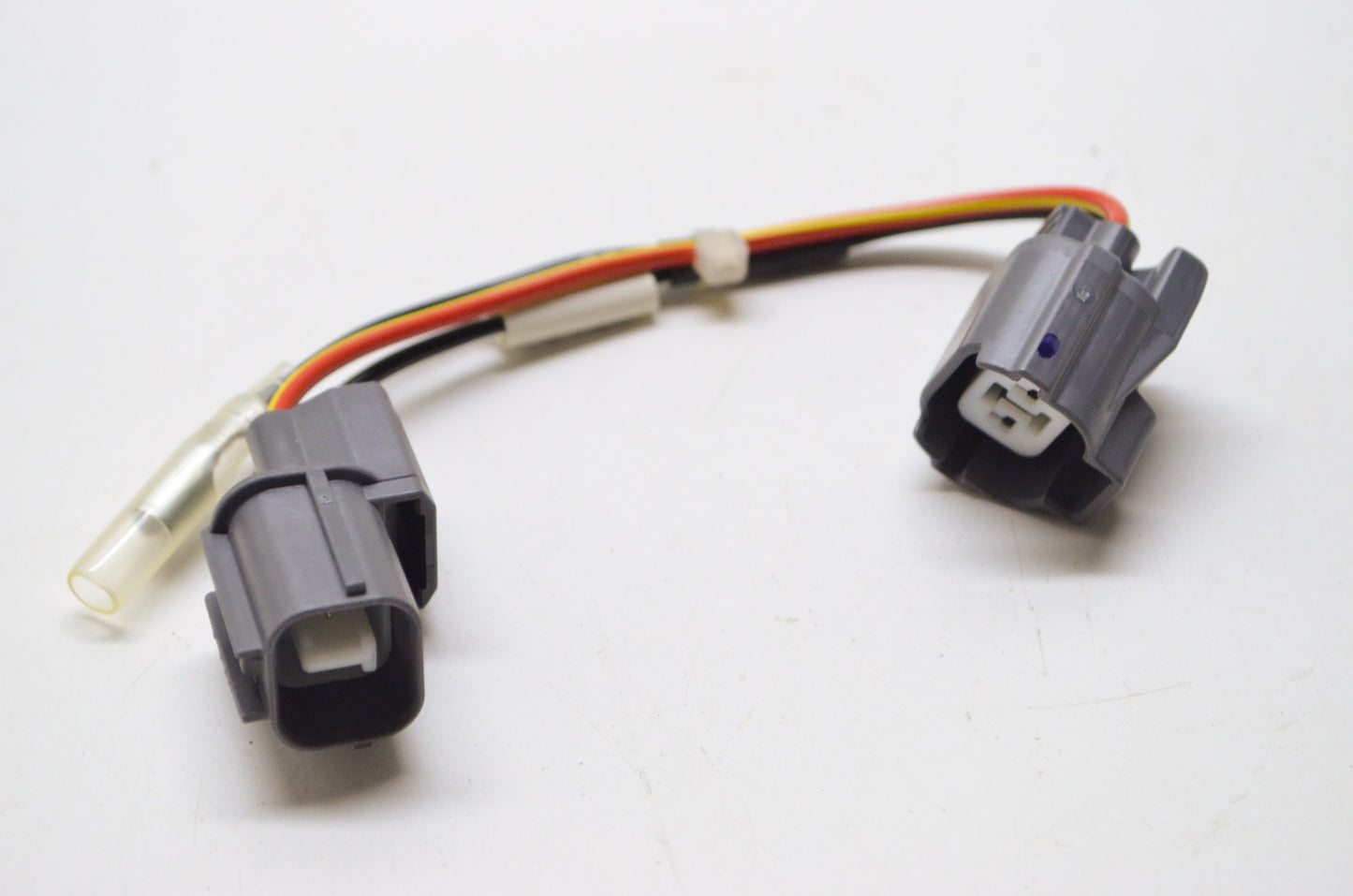 New OEM Yamaha Test Harness NOS