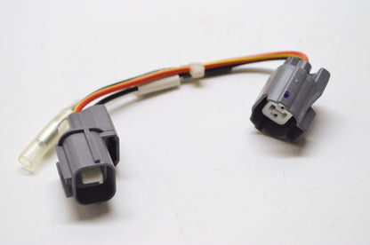 New OEM Yamaha Test Harness NOS