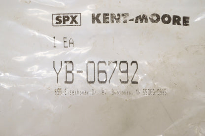 New OEM Yamaha Test Harness NOS
