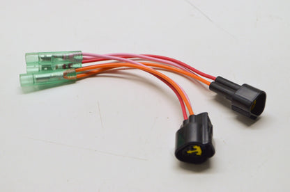 TPS Test Harness NOS