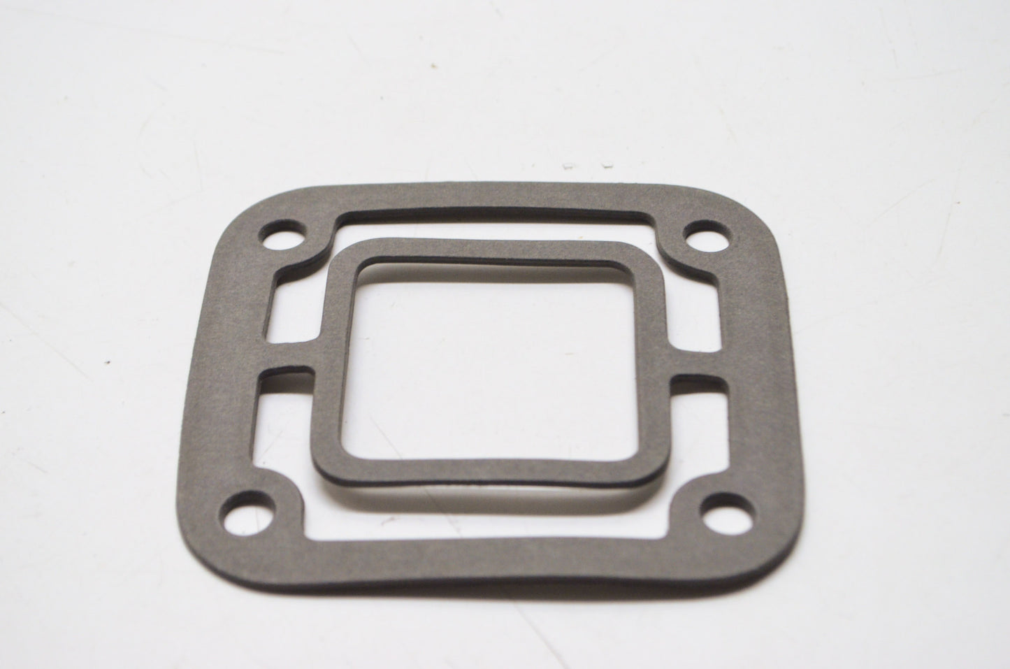 New OMC Elbow Gasket NOS