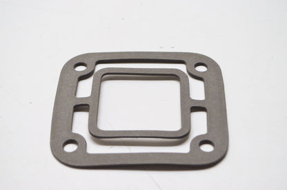 New OMC Elbow Gasket NOS