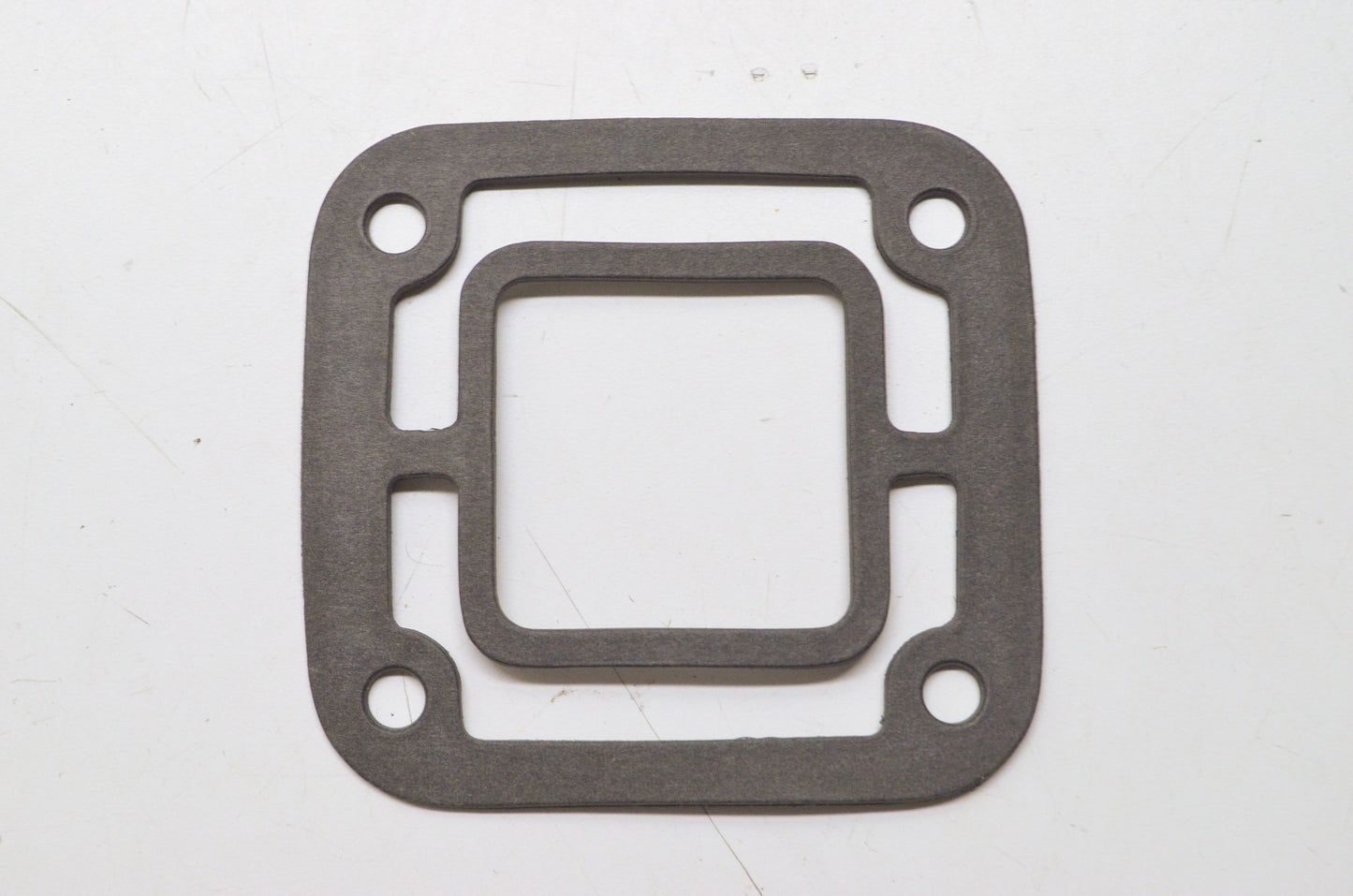 New OMC Elbow Gasket NOS