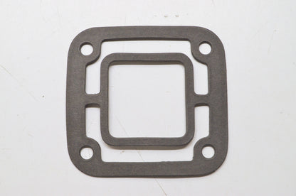 New OMC Elbow Gasket NOS