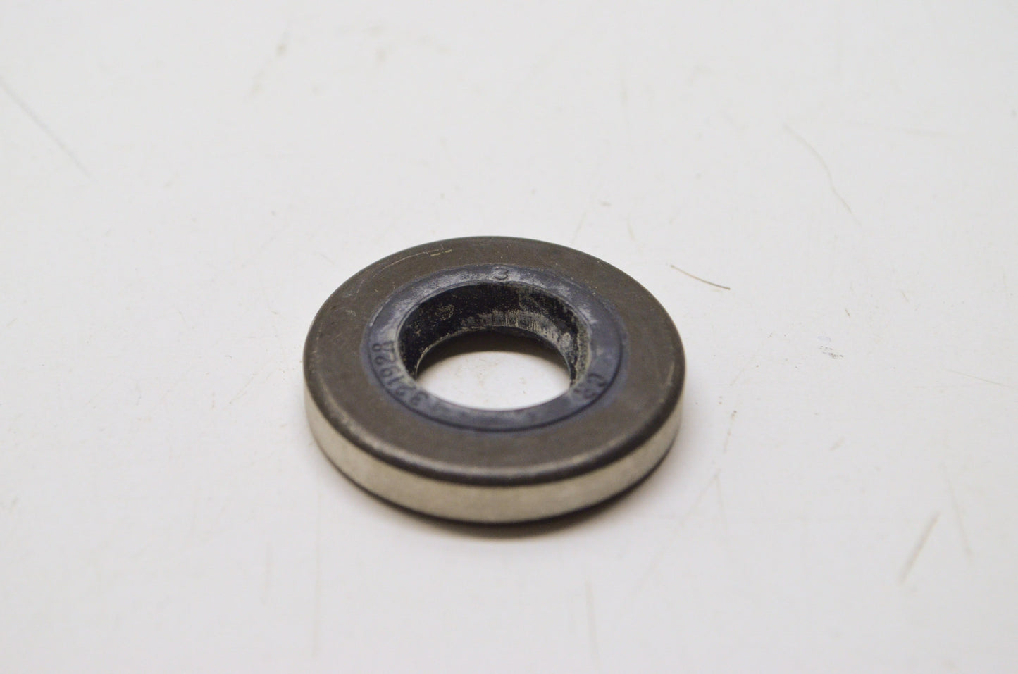 Oil Retainer NOS