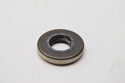 Oil Retainer NOS