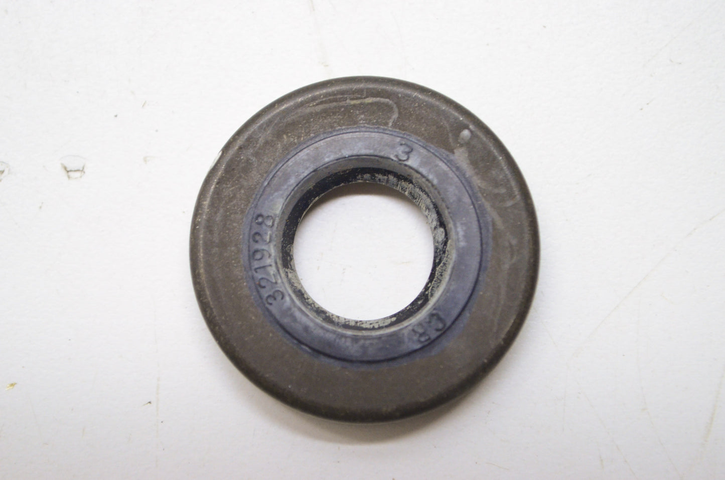 Oil Retainer NOS
