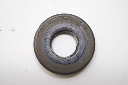 Oil Retainer NOS