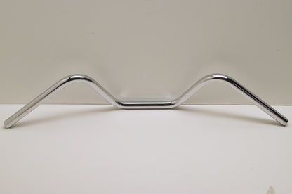 7/8' Flat Medium Tall Bar NOS
