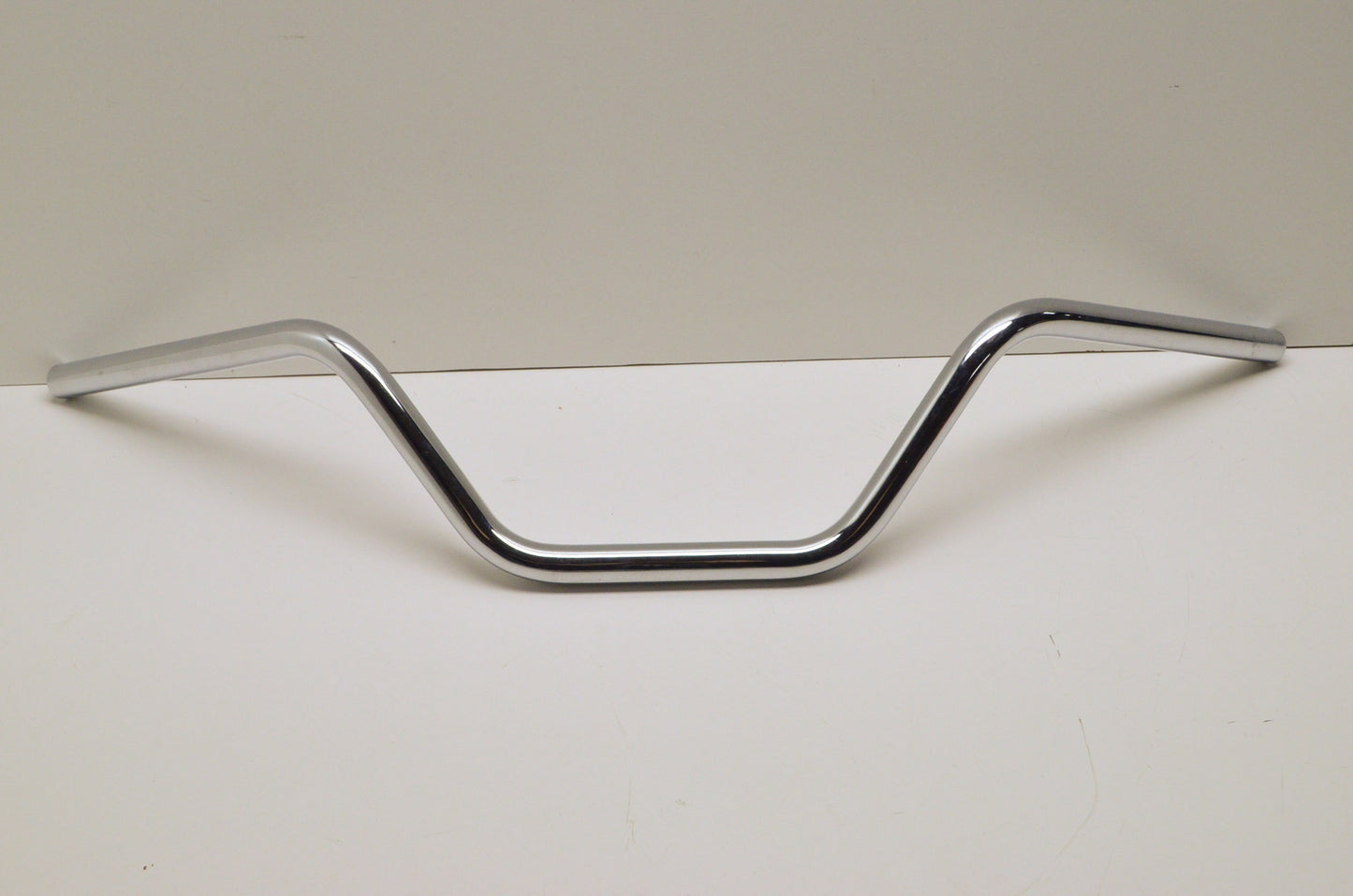 7/8' BMW Tall Street Bar NOS