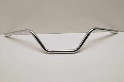 7/8' BMW Tall Street Bar NOS