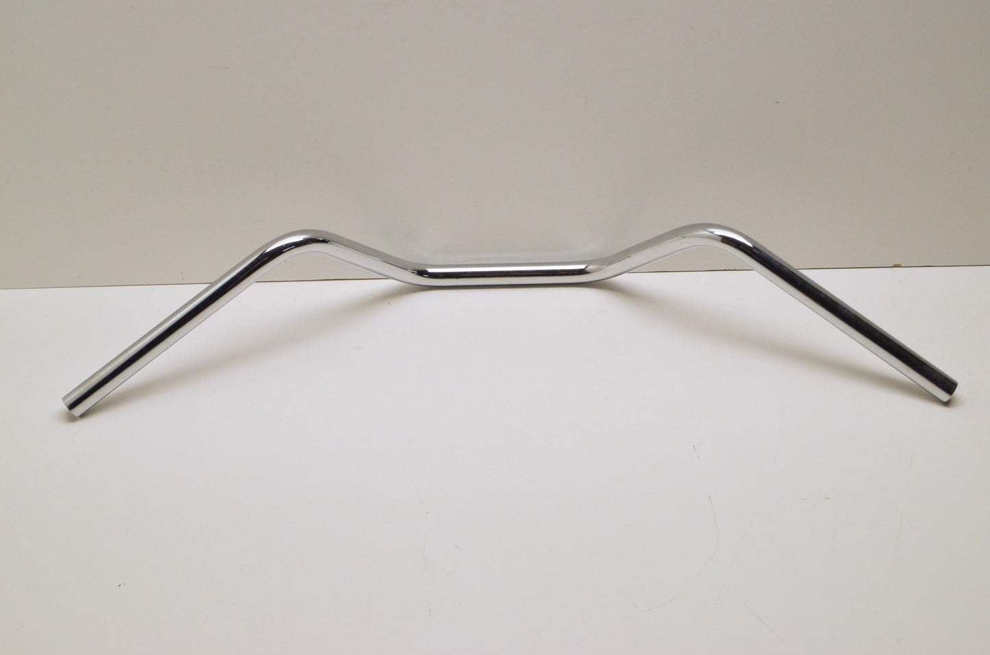 7/8' BMW Tall Street Bar NOS