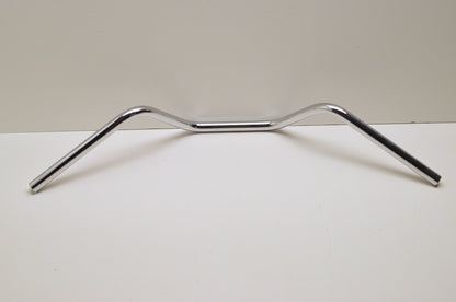 7/8' BMW Tall Street Bar NOS
