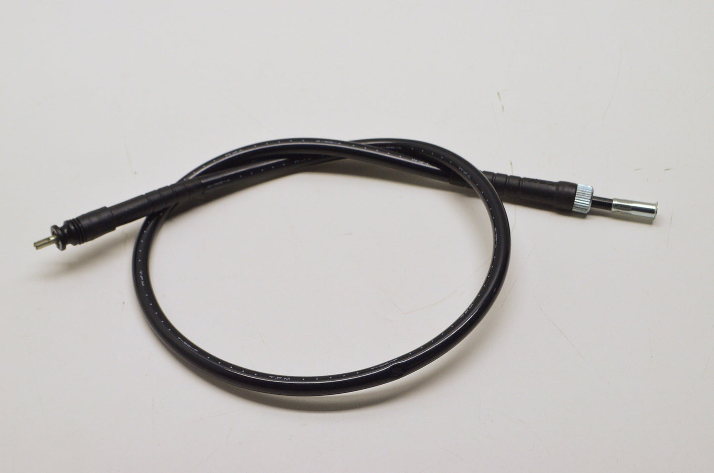 Nempco 02-0047 Speedometer Cable NOS