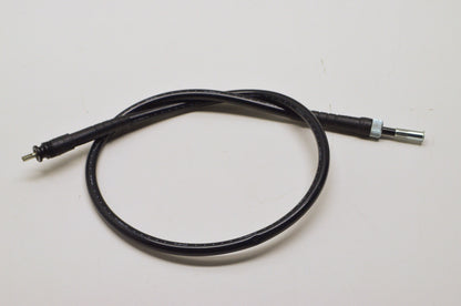 Nempco 02-0047 Speedometer Cable NOS