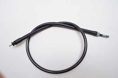 Nempco 02-0047 Speedometer Cable NOS
