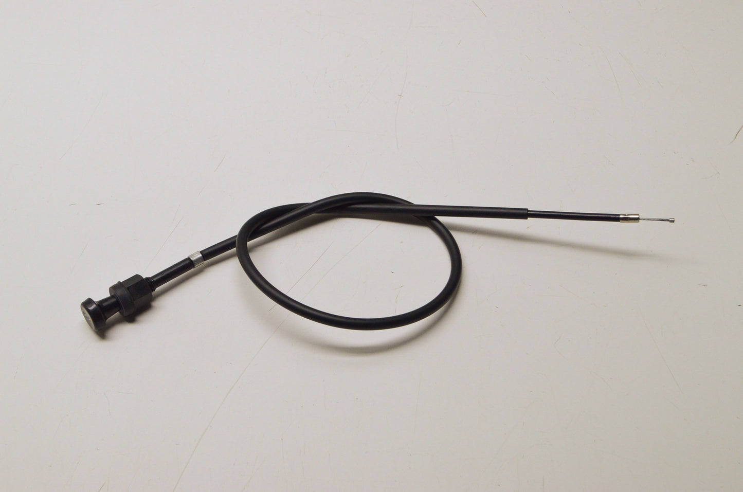 OEM Honda 17950-KBG-000 Choke Cable NOS