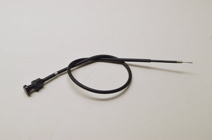 OEM Honda 17950-KBG-000 Choke Cable NOS