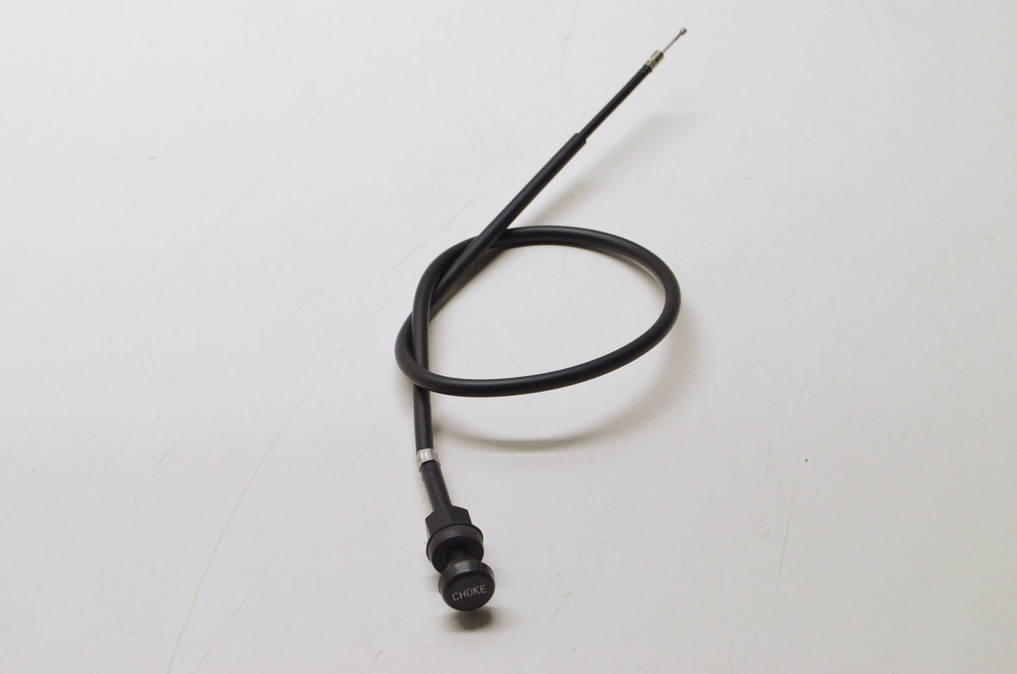 OEM Honda 17950-KBG-000 Choke Cable NOS