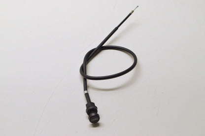 OEM Honda 17950-KBG-000 Choke Cable NOS