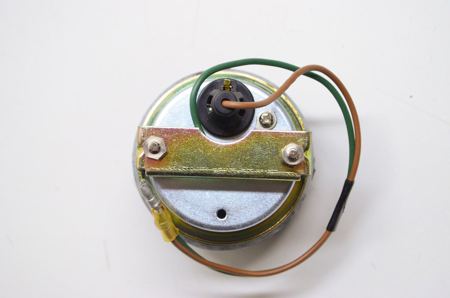 New OEM Honda Altimeter NOS