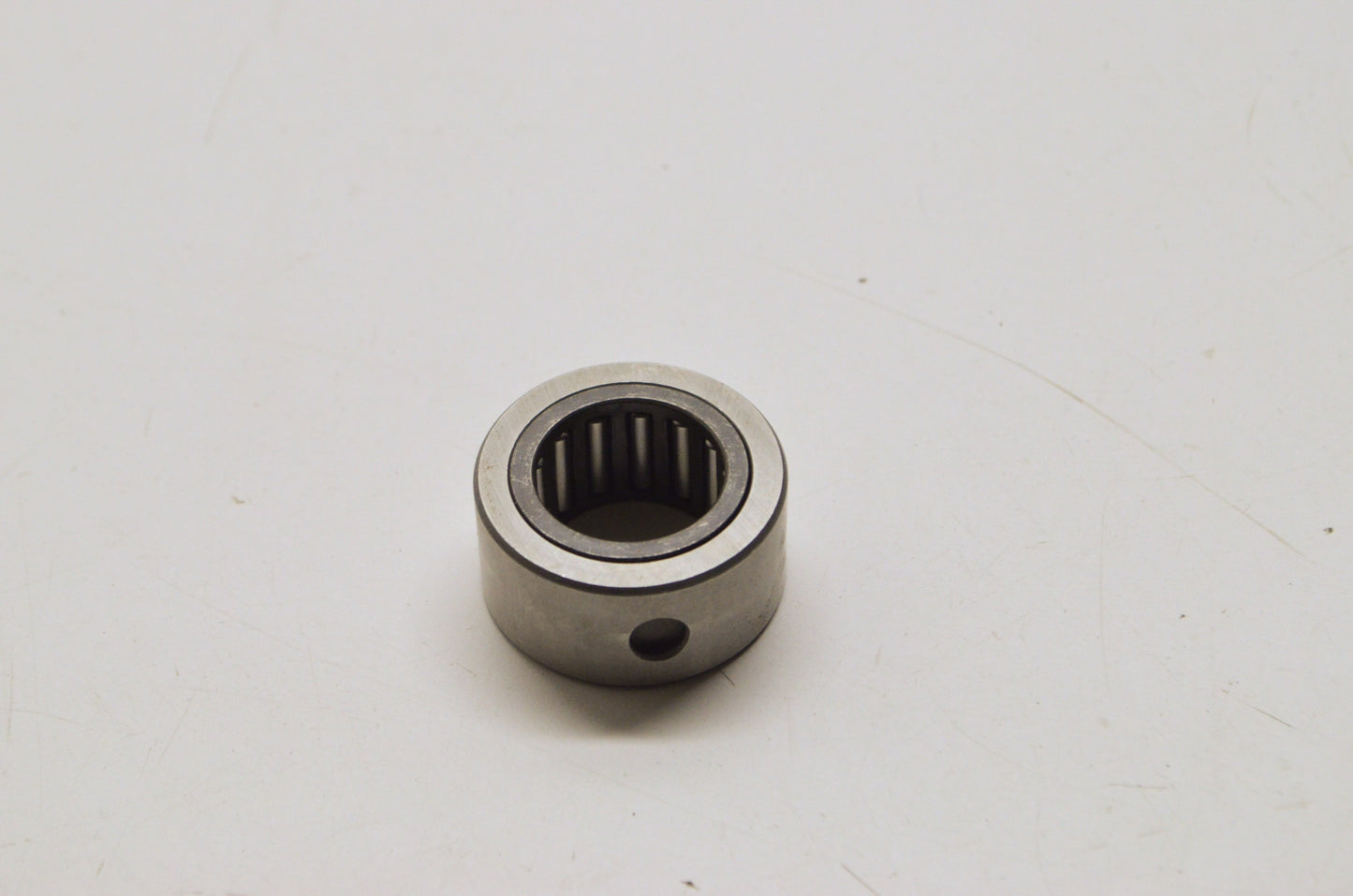 OEM Honda 91022-312-004 Needle Bearing B 20mm NOS