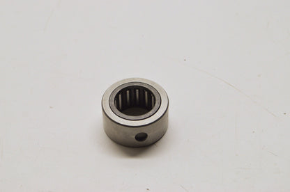 OEM Honda 91022-312-004 Needle Bearing B 20mm NOS