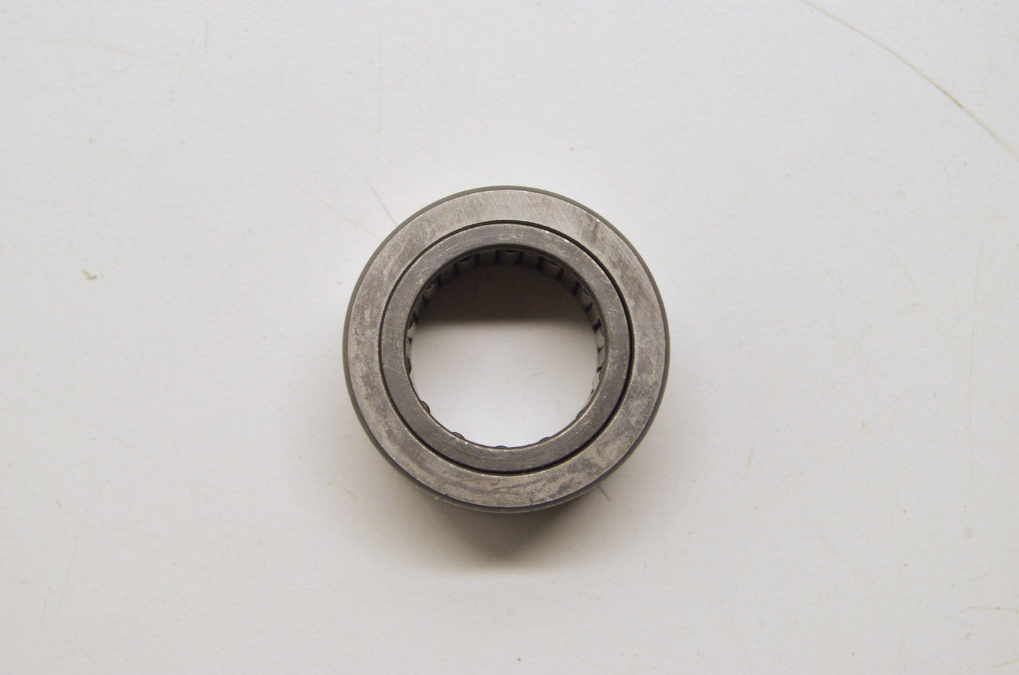 OEM Honda 91022-312-004 Needle Bearing B 20mm NOS