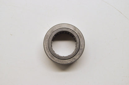 OEM Honda 91022-312-004 Needle Bearing B 20mm NOS