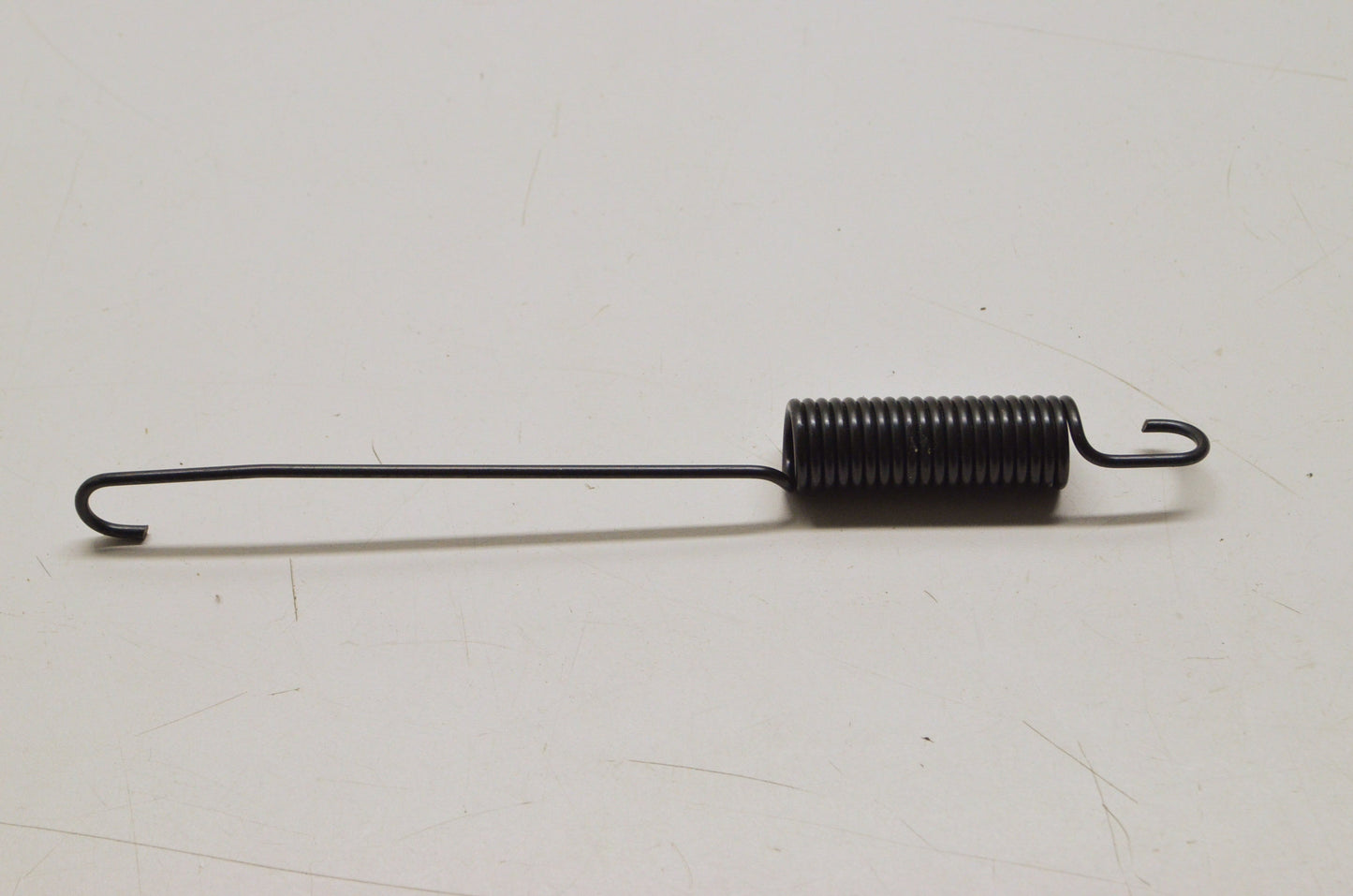 New OEM Honda 46514-MJ8-000 Rear Brake Spring NOS