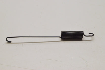New OEM Honda 46514-MJ8-000 Rear Brake Spring NOS