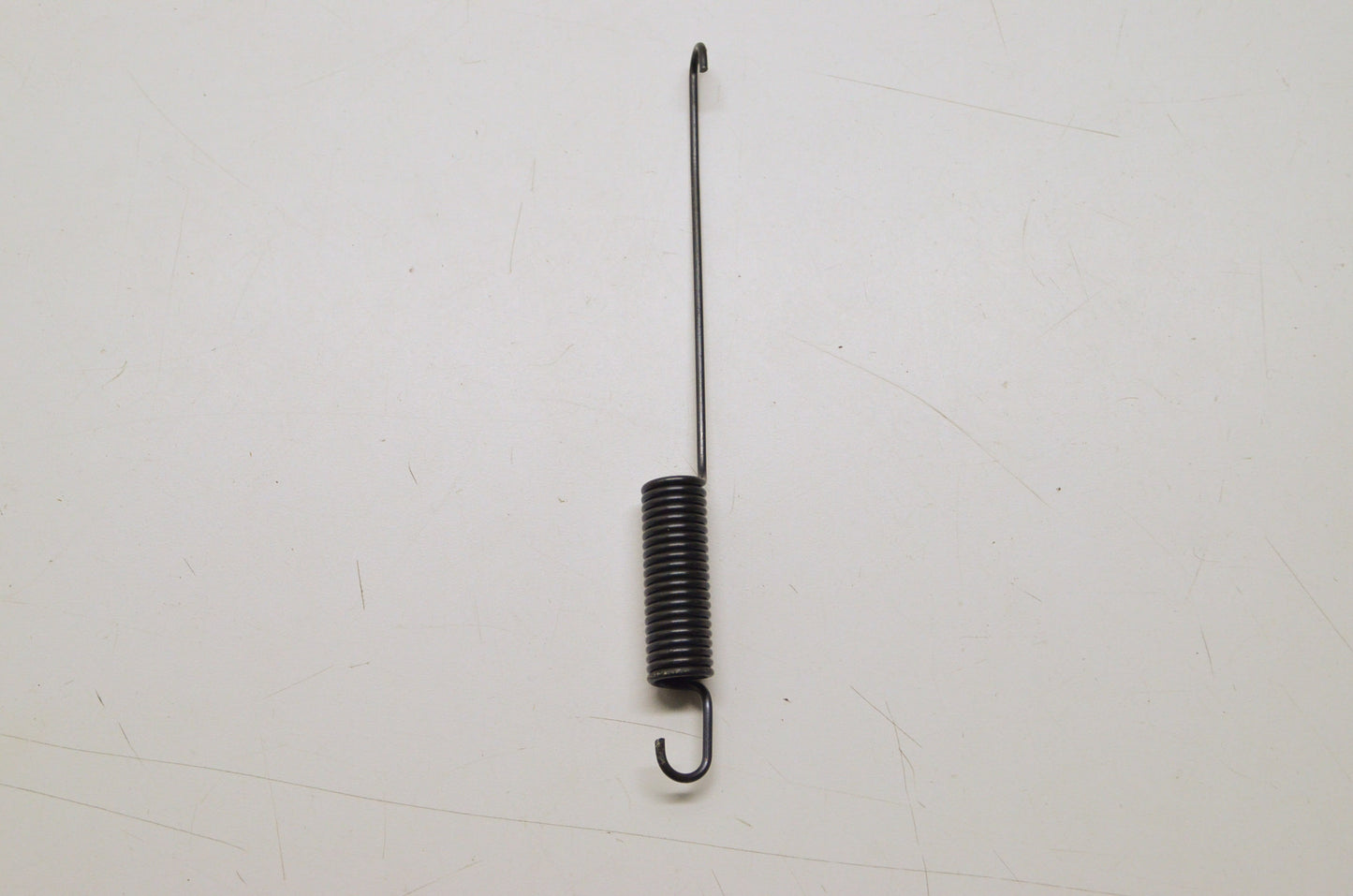 New OEM Honda 46514-MJ8-000 Rear Brake Spring NOS